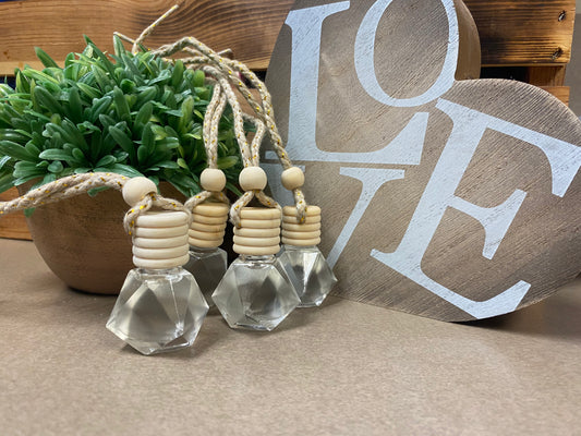 Reed Diffusers